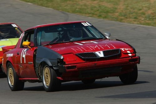 Illustration for article titled The Top 108 Lemons of the Goin' For Broken 24 Hours of LeMons